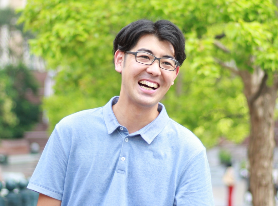 テスト投稿を投稿しました！