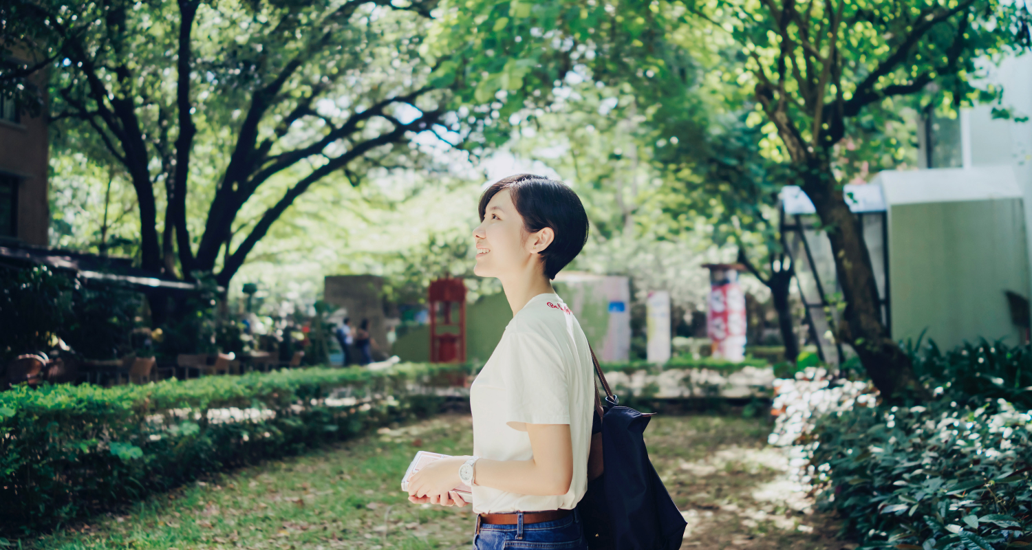 タイトルが２行の場合タイトルが２行の場合タイトルが２行の場合タイトルが２行の場合タイトルが２行の場合